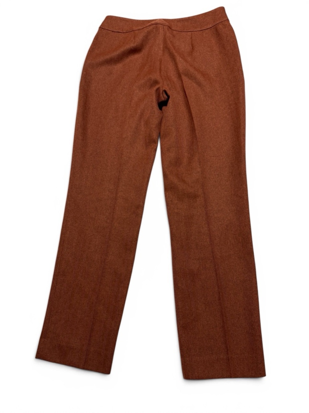 Black Label by Evan-Picone October Ginger Combo Women 8/6 Classic 2pc Suit - Picture 16 of 16
